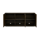 Kendall Credenza