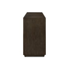 Kendall Credenza