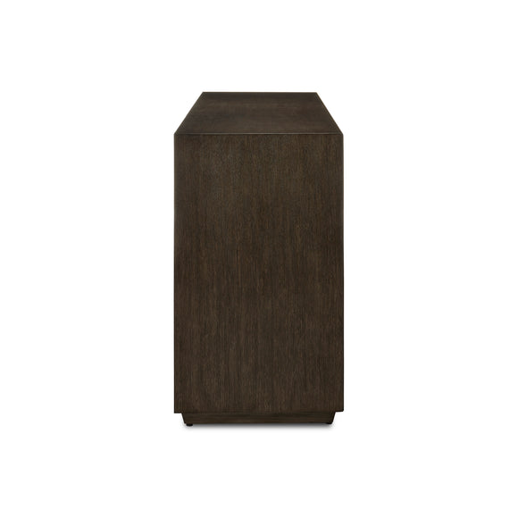 Kendall Credenza