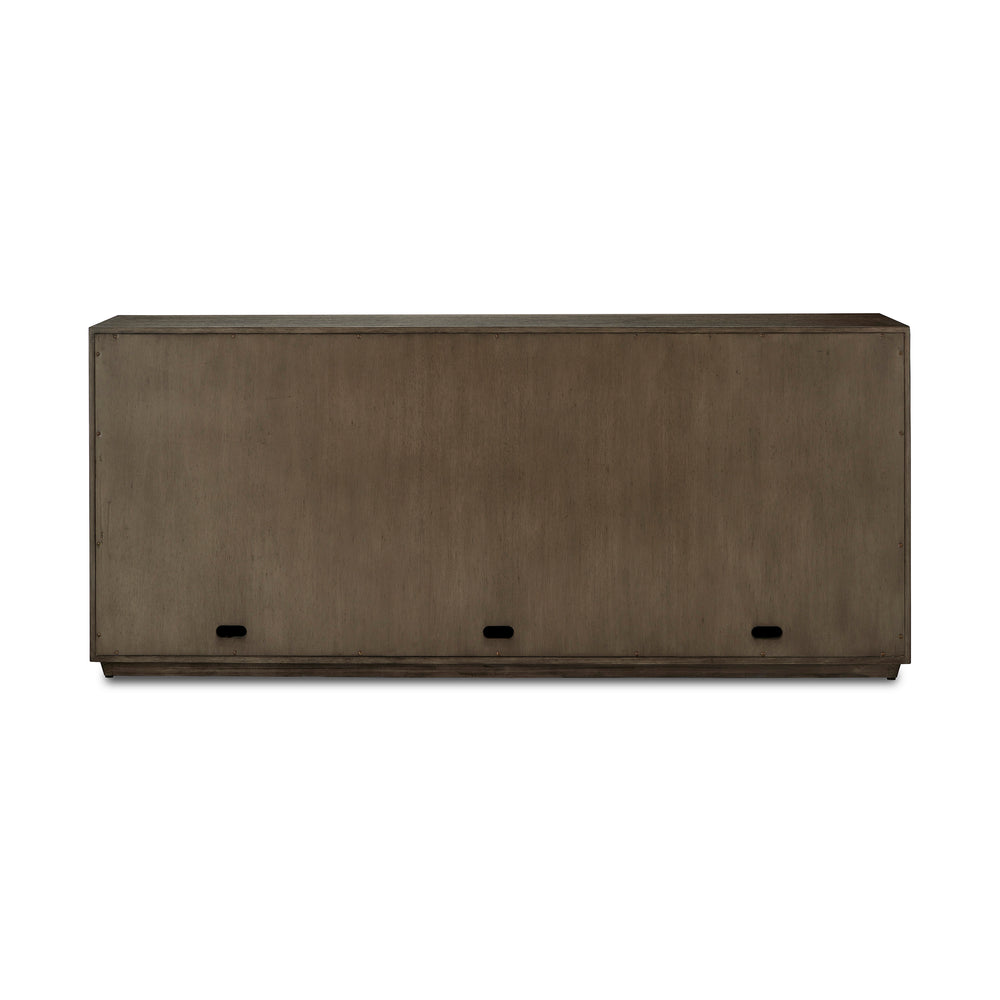 Kendall Credenza