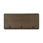 Kendall Credenza