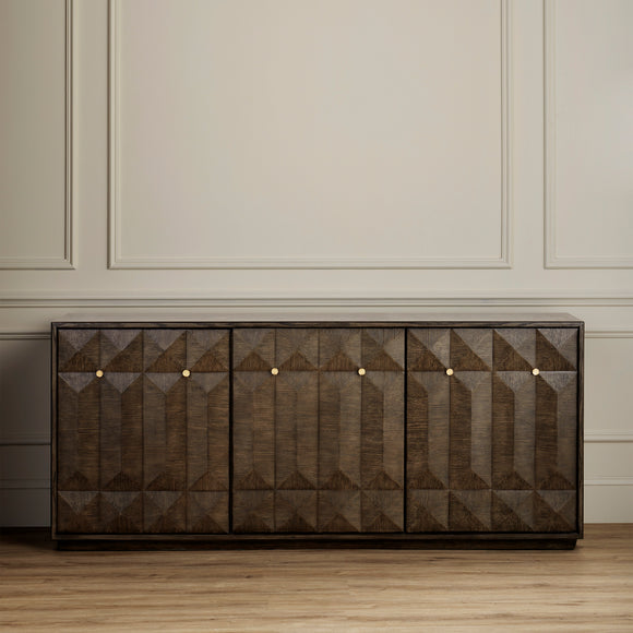 Kendall Credenza
