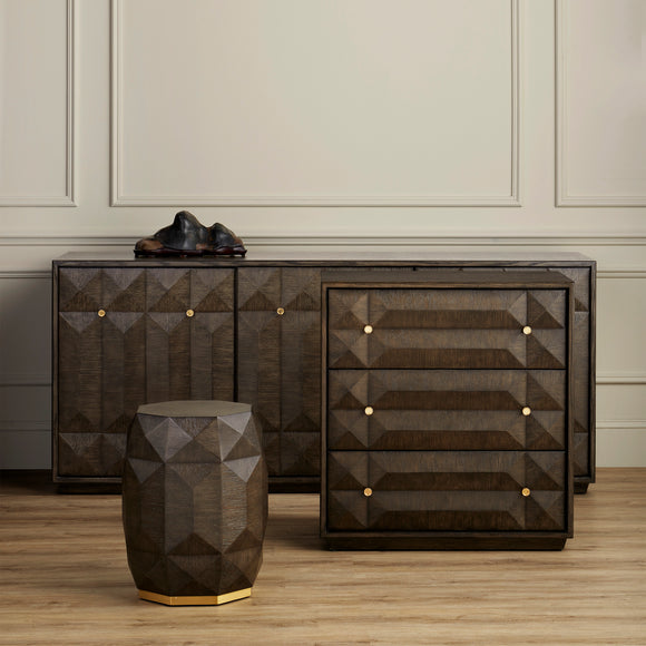 Kendall Credenza