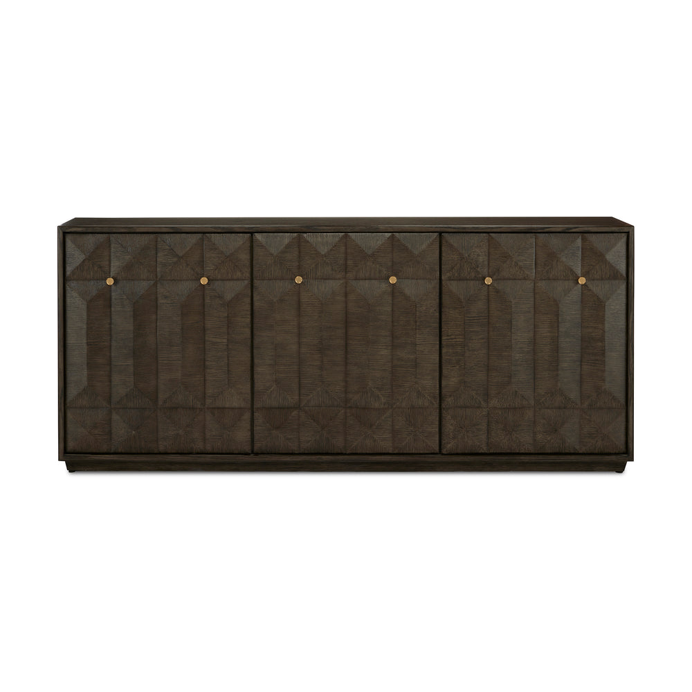 Kendall Credenza