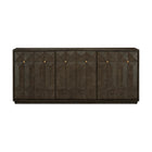 Kendall Credenza