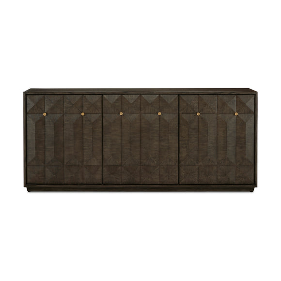Kendall Credenza