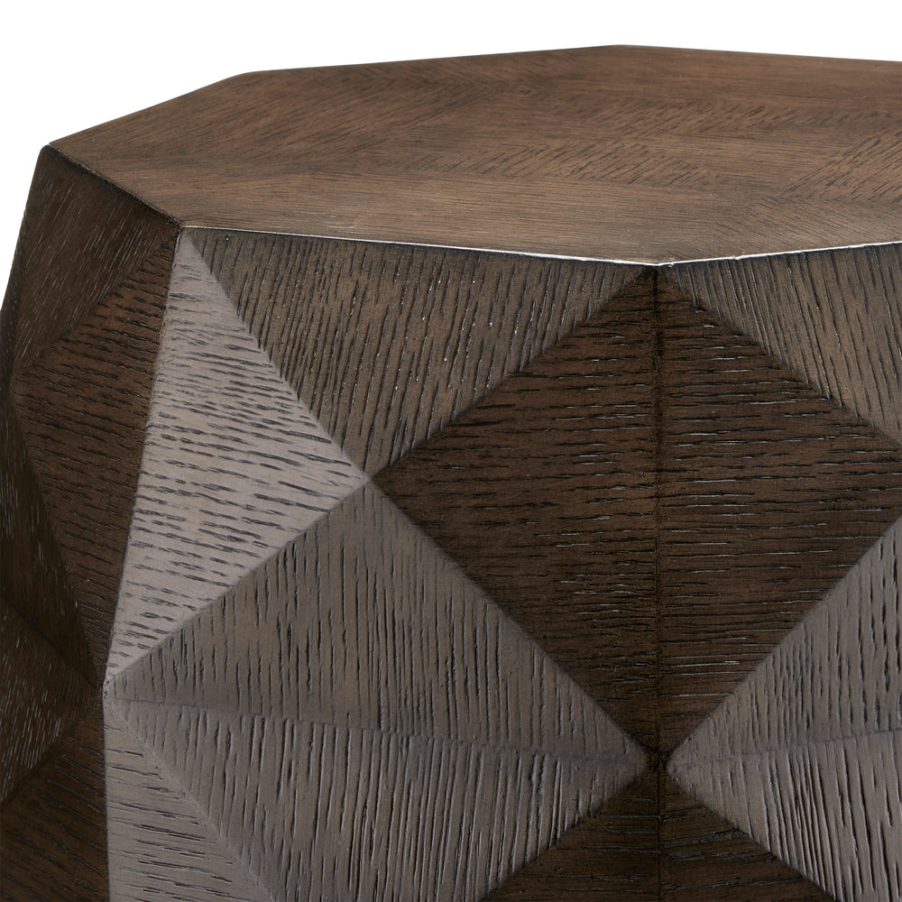 Kendall Side Table