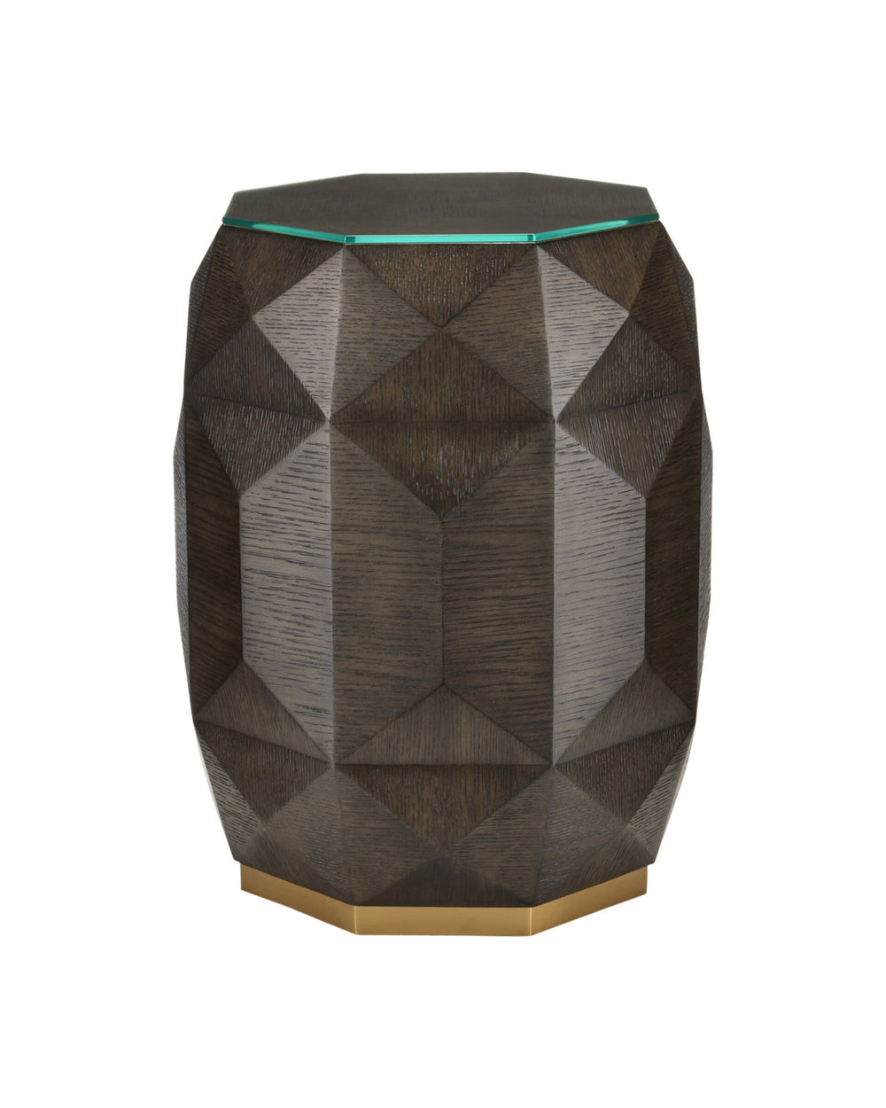 Kendall Side Table