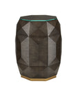 Kendall Side Table
