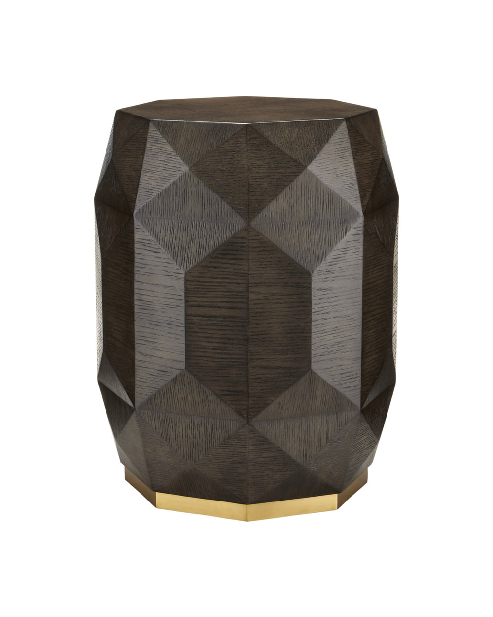 Kendall Side Table
