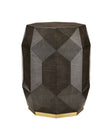 Kendall Side Table