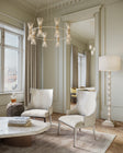 Kendall Side Table