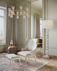 Kendall Side Table