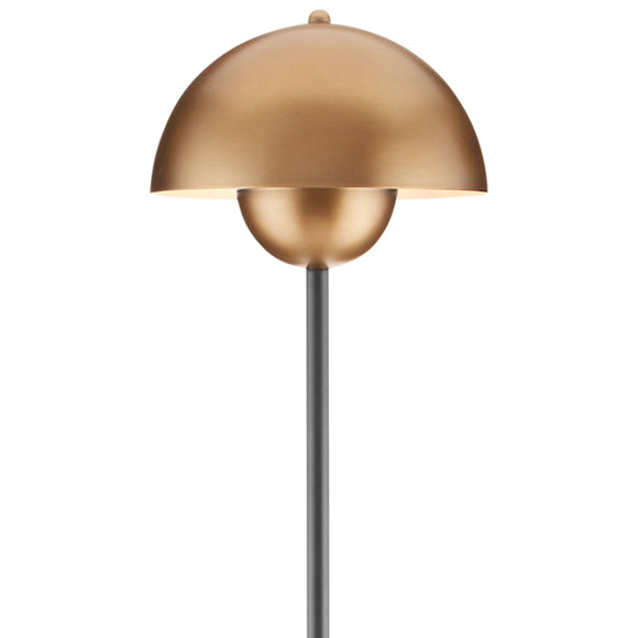 La Rue Floor Lamp