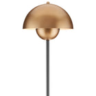 La Rue Table Lamp