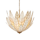 Lamina Chandelier