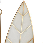 Lamina Chandelier