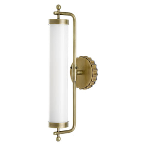 Latimer Wall Sconce