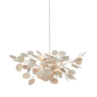 Lunaria Chandelier