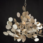 Lunaria Chandelier