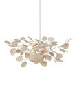 Lunaria Chandelier