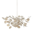 Lunaria Chandelier