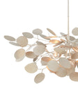 Lunaria Chandelier