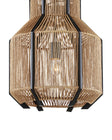 Mali Pendant Light