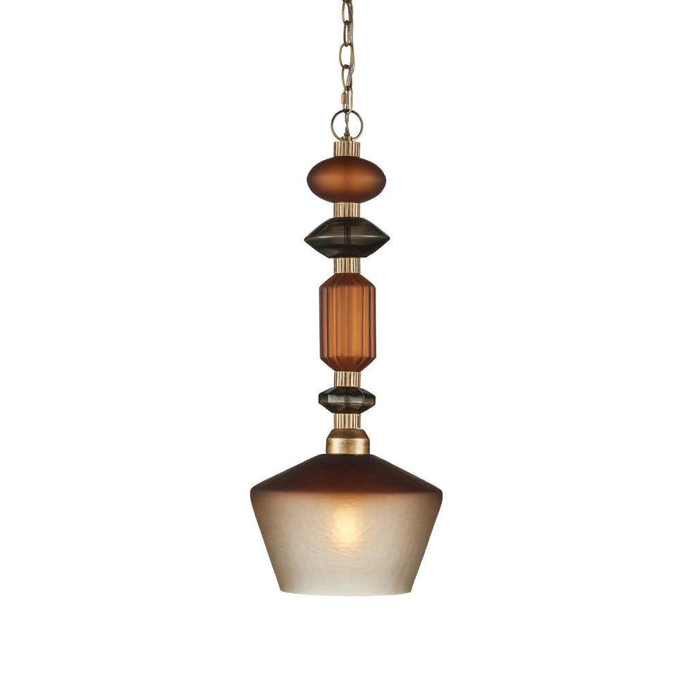 Mandeville Pendant Light