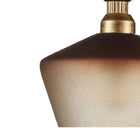Mandeville Pendant Light