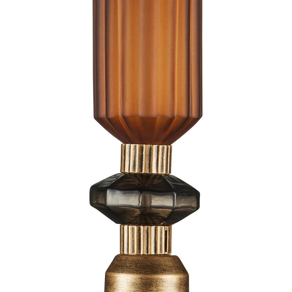 Mandeville Pendant Light