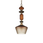 Mandeville Pendant Light