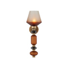 Mandeville Wall Sconce