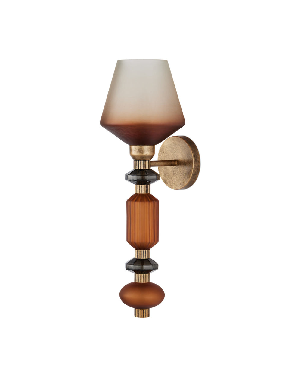 Mandeville Wall Sconce