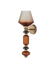 Mandeville Wall Sconce
