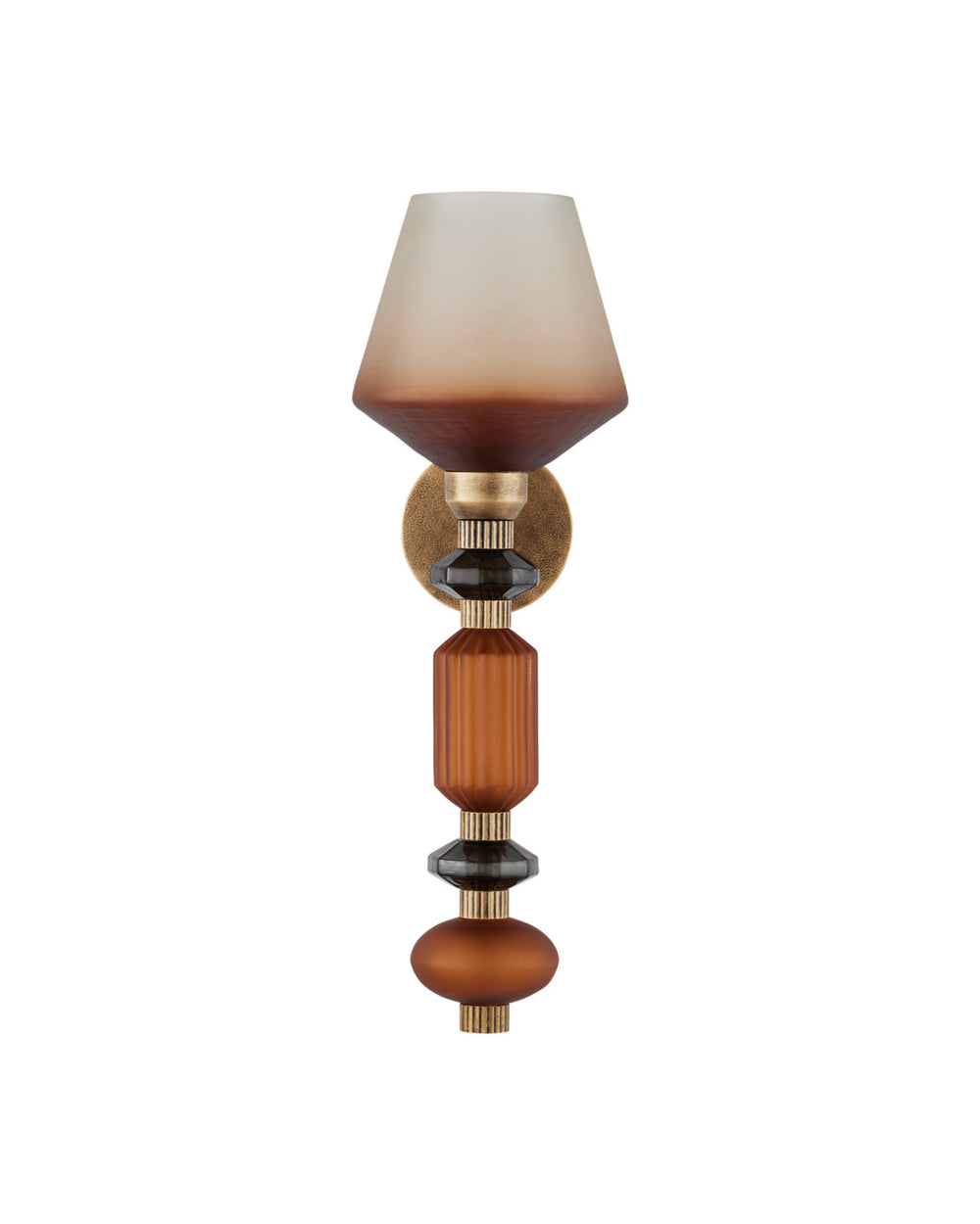 Mandeville Wall Sconce