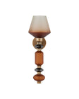 Mandeville Wall Sconce