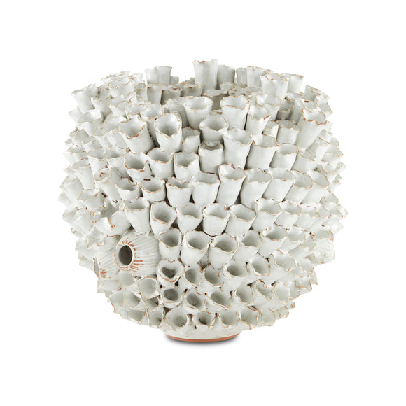 Manitapi Vase