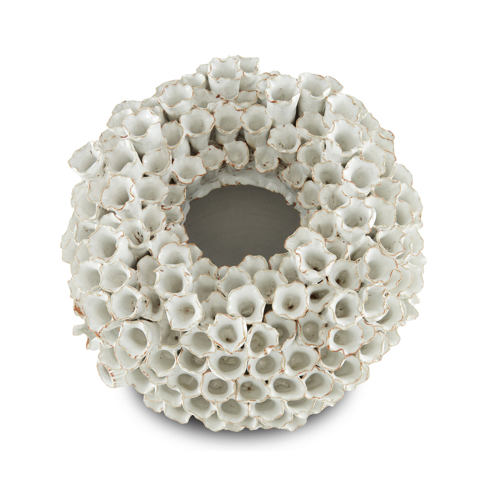 Manitapi Vase