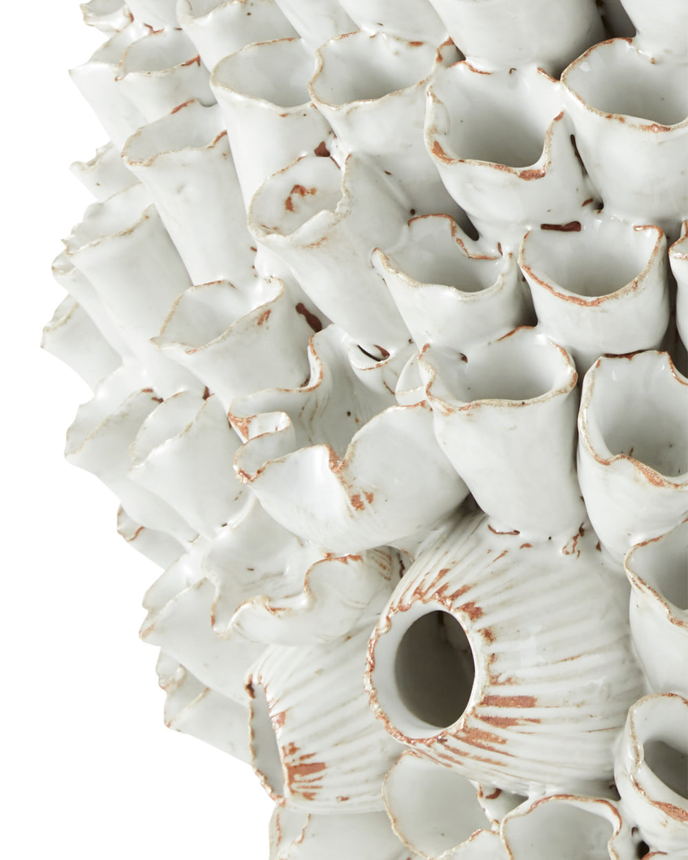 Manitapi Vase
