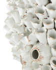 Manitapi Vase