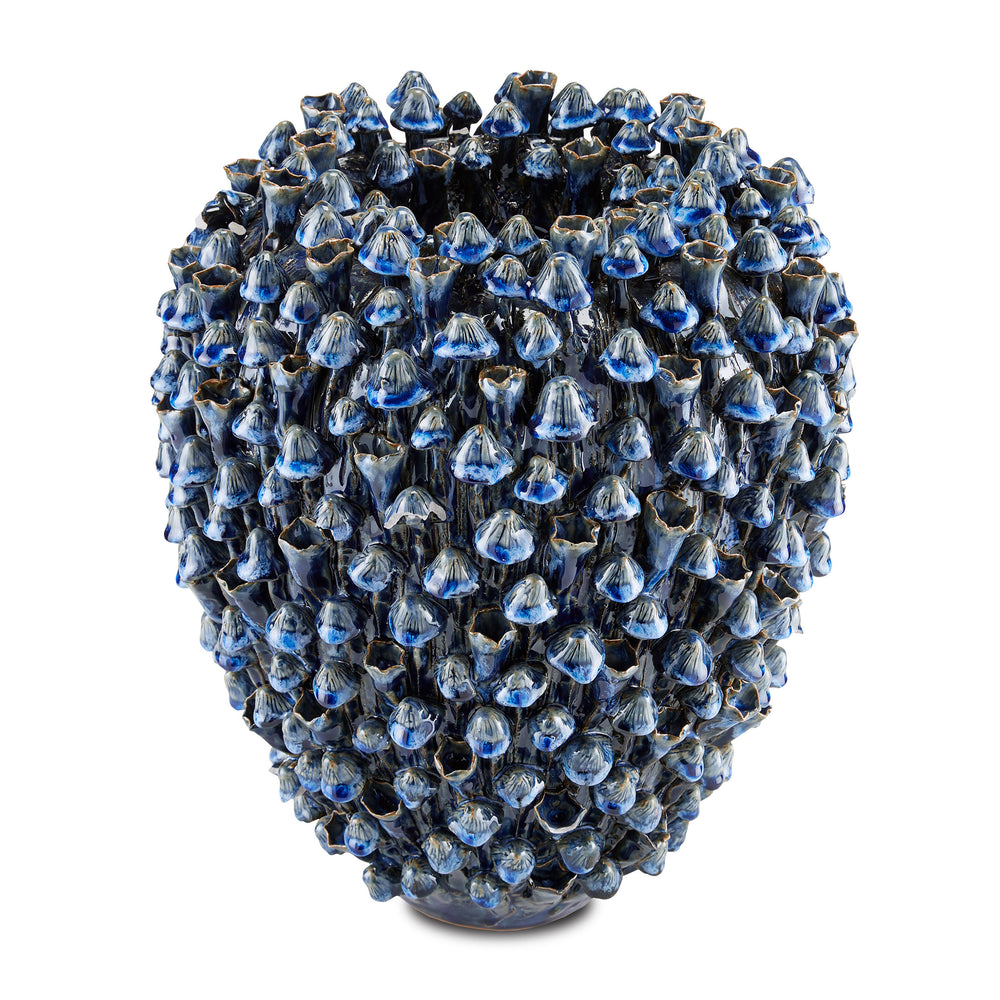 Manitapi Vase