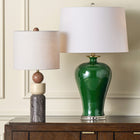 Moreno Table Lamp