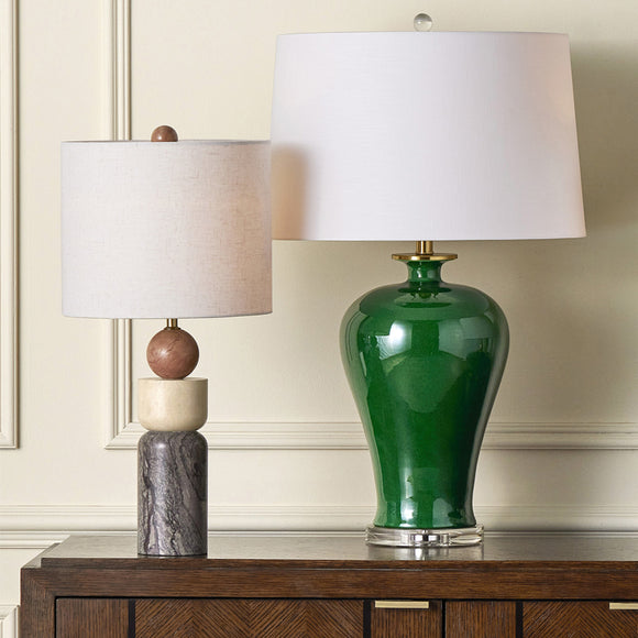 Moreno Table Lamp