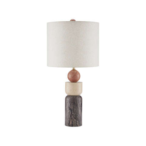 Moreno Table Lamp