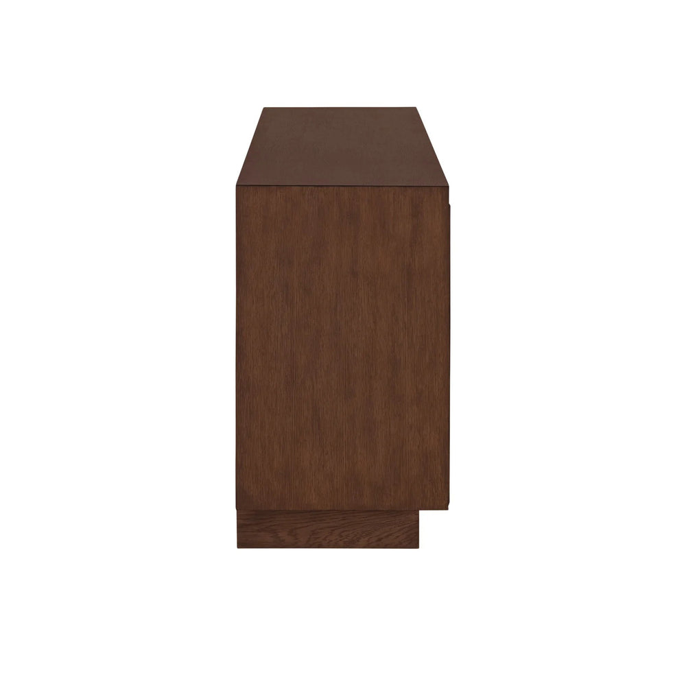 Morombe Credenza