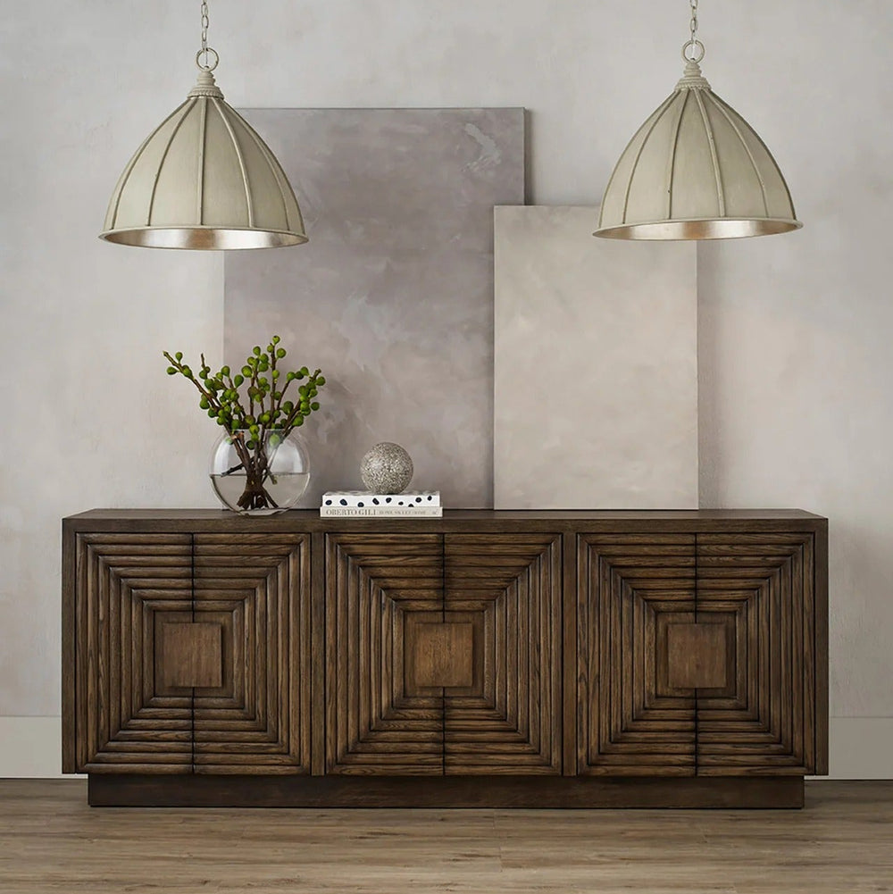 Morombe Credenza