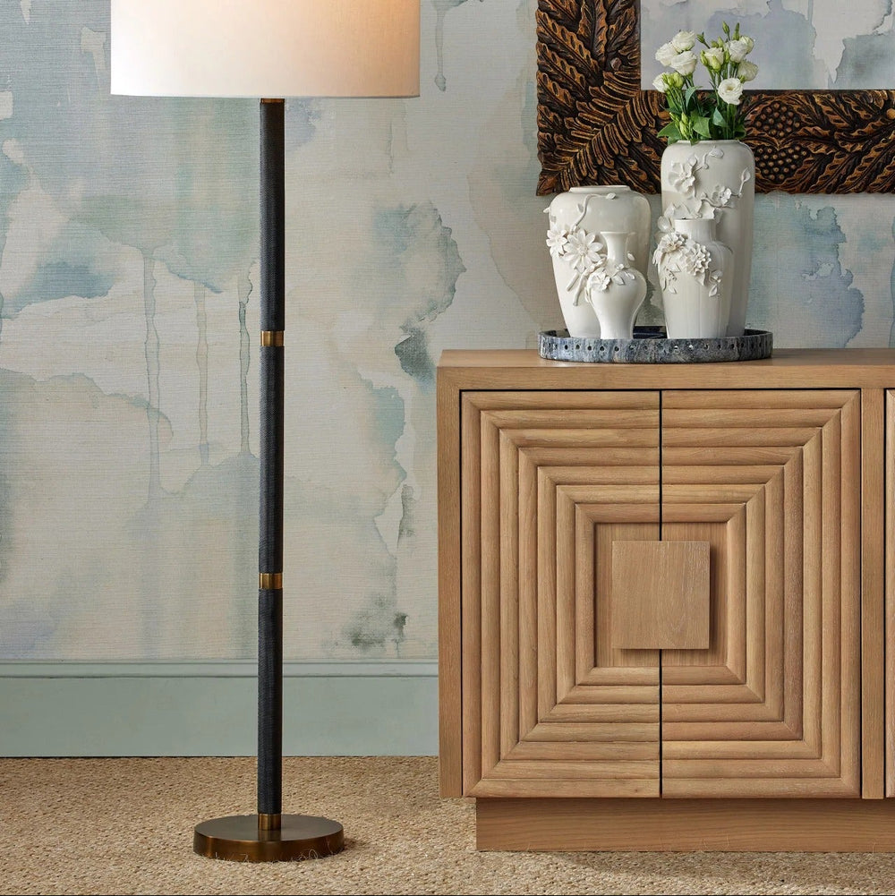 Morombe Credenza