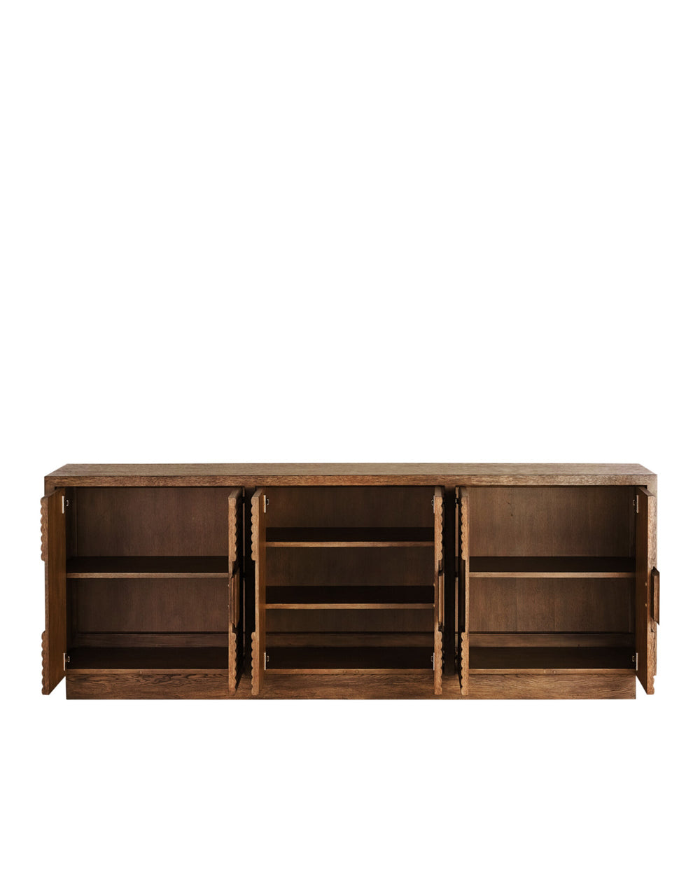 Morombe Credenza