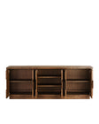 Morombe Credenza